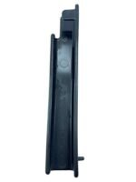 Guia flexível V-Strom 650 2004 - 2011