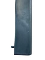 Guia flexível V-Strom 650 2004 - 2011 - Imagem 3