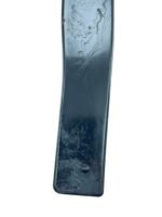 Guia flexível V-Strom 650 2004 - 2011 - Imagem 5