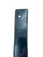 Guia flexível V-Strom 650 2004 - 2011 - Imagem 4