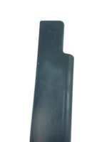 Guia flexível V-Strom 650 2004 - 2011 - Imagem 6