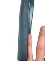 Guia flexível V-Strom 650 2004 - 2011 - Imagem 8