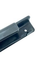 Guia flexível V-Strom 650 2004 - 2011 - Imagem 7