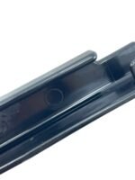 Guia flexível V-Strom 650 2004 - 2011 - Imagem 10