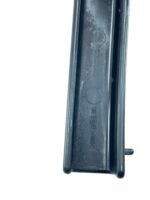 Guia flexível V-Strom 650 2004 - 2011 - Imagem 9