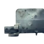 Suporte / Guia flexível freio traseiro V-Strom 650 2004 - 2010