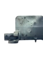 Suporte / Guia flexível freio traseiro V-Strom 650 2004 - 2010