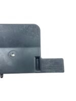 Suporte / Guia flexível freio traseiro V-Strom 650 2004 - 2010 - Imagem 2