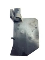 Suporte / Guia flexível freio traseiro V-Strom 650 2004 - 2010 - Imagem 4