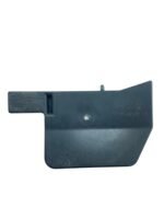 Suporte / Guia flexível freio traseiro V-Strom 650 2004 - 2010 - Imagem 3
