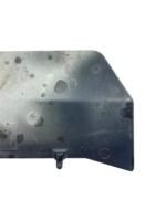 Suporte / Guia flexível freio traseiro V-Strom 650 2004 - 2010 - Imagem 5