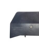 Suporte / Guia flexível freio traseiro V-Strom 650 2004 - 2010 - Imagem 6