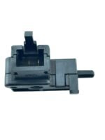 Interruptor embreagem V-Strom 650 2004 - 2011 - Imagem 3