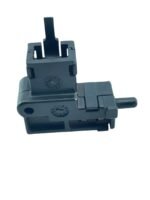 Interruptor embreagem V-Strom 650 2004 - 2011 - Imagem 2