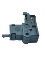 Interruptor embreagem V-Strom 650 2004 - 2011 - Imagem 4