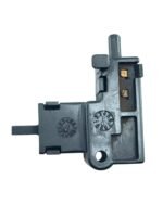 Interruptor embreagem V-Strom 650 2004 - 2011 - Imagem 6