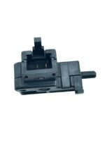 Interruptor embreagem V-Strom 650 2004 - 2011 - Imagem 5