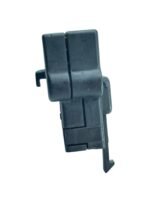 Interruptor embreagem V-Strom 650 2004 - 2011 - Imagem 7