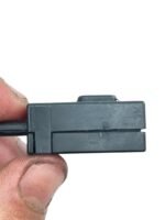 Interruptor embreagem V-Strom 650 2004 - 2011 - Imagem 8