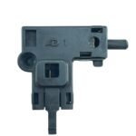 Interruptor embreagem V-Strom 650 2004 - 2011