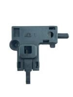 Interruptor embreagem V-Strom 650 2004 - 2011