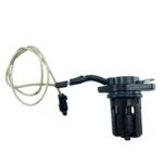 Sensor nível óleo XJ6 2010 - 2012