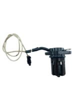Sensor nível óleo XJ6 2010 - 2012