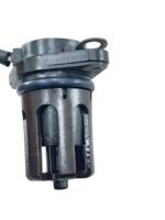 Sensor nível óleo XJ6 2010 - 2012 - Imagem 2