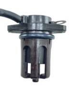 Sensor nível óleo XJ6 2010 - 2012 - Imagem 3