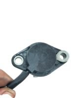 Sensor nível óleo XJ6 2010 - 2012 - Imagem 5