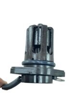 Sensor nível óleo XJ6 2010 - 2012 - Imagem 6