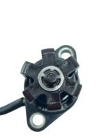 Sensor nível óleo XJ6 2010 - 2012 - Imagem 4