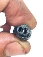 Sensor nível óleo XJ6 2010 - 2012 - Imagem 9