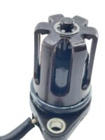 Sensor nível óleo XJ6 2010 - 2012 - Imagem 8