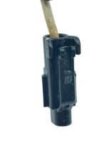 Sensor nível óleo XJ6 2010 - 2012 - Imagem 7