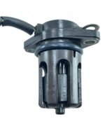 Sensor nível óleo XJ6 2010 - 2012 - Imagem 10