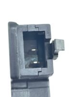 Interruptor embreagem XJ6 2010 - 2012 (C/Detalhe) - Imagem 2