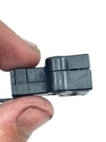 Interruptor embreagem XJ6 2010 - 2012 (C/Detalhe) - Imagem 3