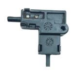 Interruptor embreagem XJ6 2010 - 2012 (C/Detalhe)