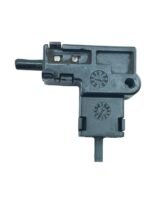 Interruptor embreagem XJ6 2010 - 2012 (C/Detalhe)