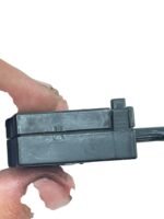 Interruptor embreagem XJ6 2010 - 2012 (C/Detalhe) - Imagem 7