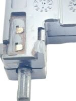 Interruptor embreagem XJ6 2010 - 2012 (C/Detalhe) - Imagem 8