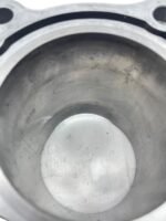 Cilindro motor dianteiro V-Strom 650 2007 - 2011 - Imagem 3
