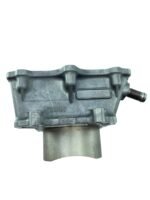 Cilindro motor dianteiro V-Strom 650 2007 - 2011 - Imagem 5