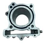 Cilindro motor dianteiro V-Strom 650 2007 - 2011