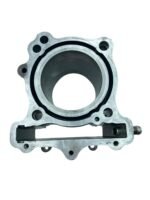 Cilindro motor dianteiro V-Strom 650 2007 - 2011