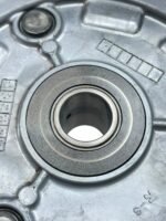 Campana embreagem V-Strom 650 2007 - 2011 - Imagem 5