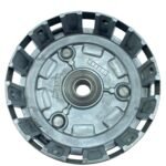 Campana embreagem V-Strom 650 2007 - 2011