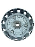 Campana embreagem V-Strom 650 2007 - 2011