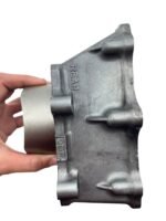 Cilindro motor traseiro V-Strom 650 2007 - 2011 - Imagem 3